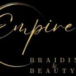 The Braiding and Beauty Empire